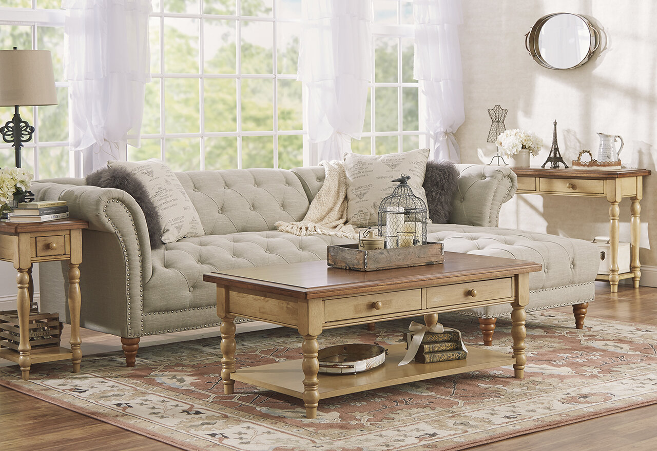 Lark manor store furniture